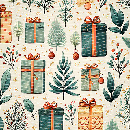 20oz integrate-EJ-3262